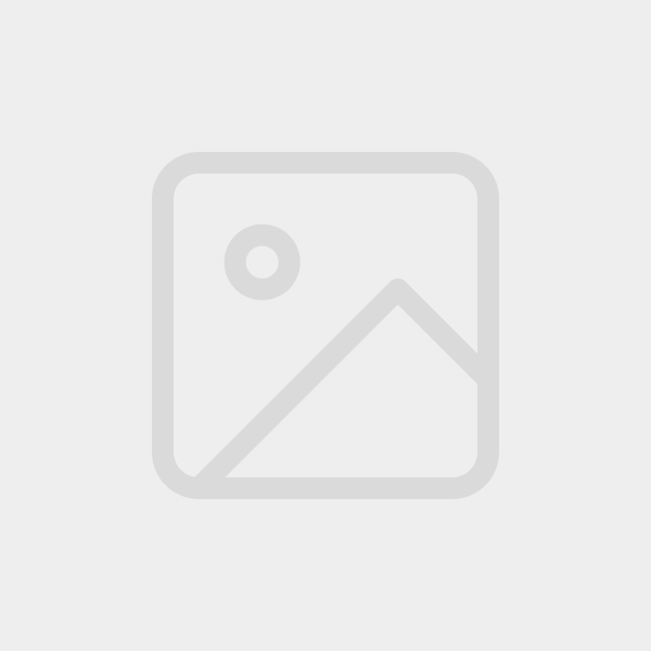 rooms photo of Lanka Ads