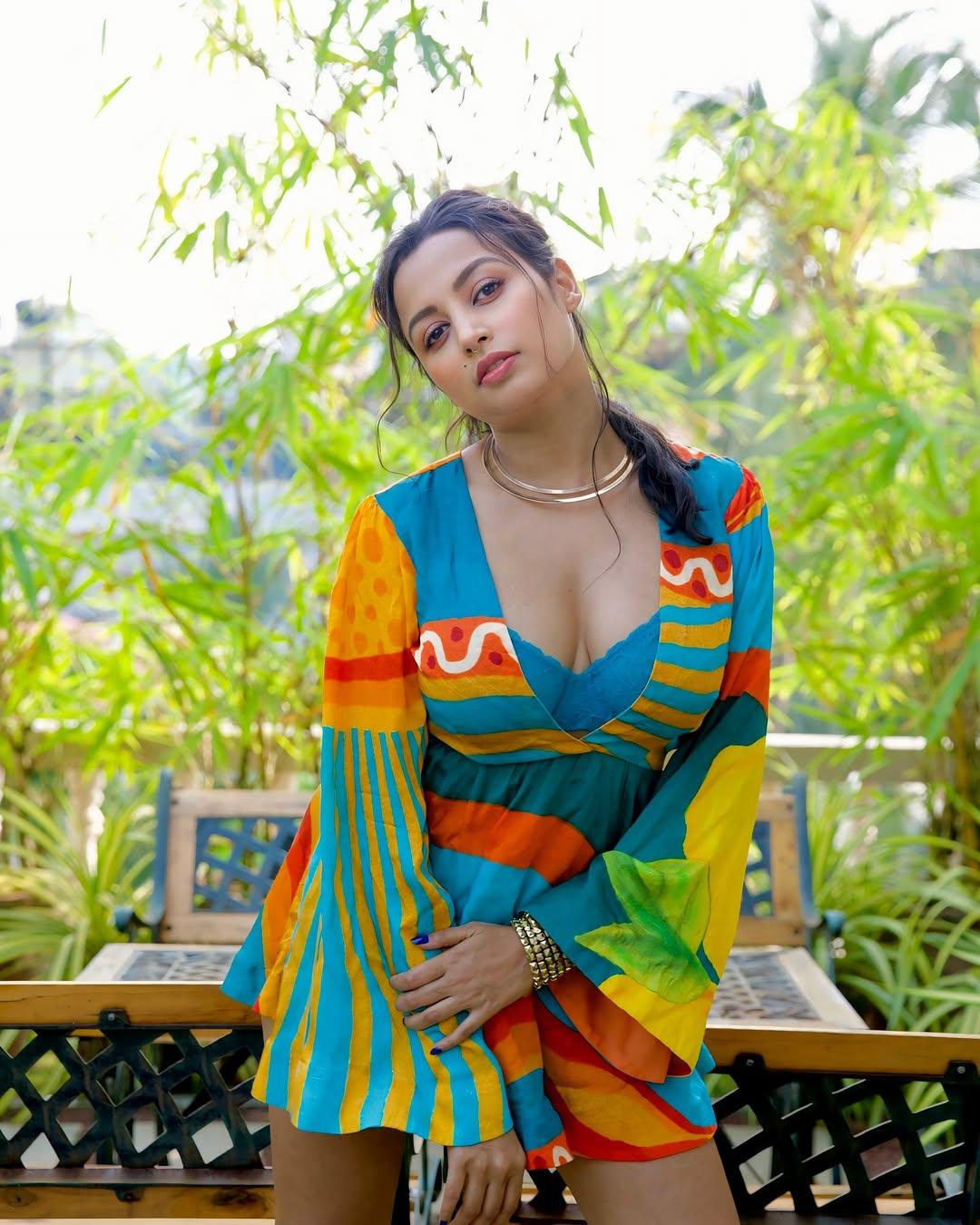 Maximizing Your Reach with Lanka Ads: The Ultimate Platform for SL Ads