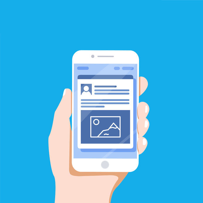 How to Improve Your Advertisement Visibility on Hela Lanka Ads Classified