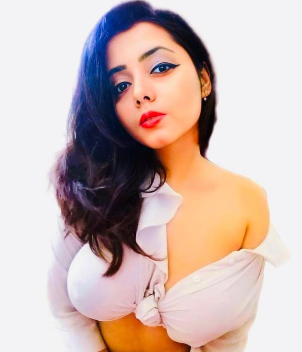 How to Spot Fake Personal & VIP Ads in Sri Lanka