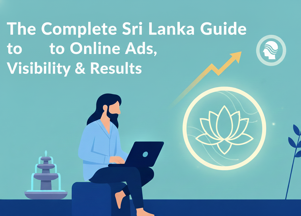 Ultimate Guide to Sri Lanka’s Lanka Add Listings