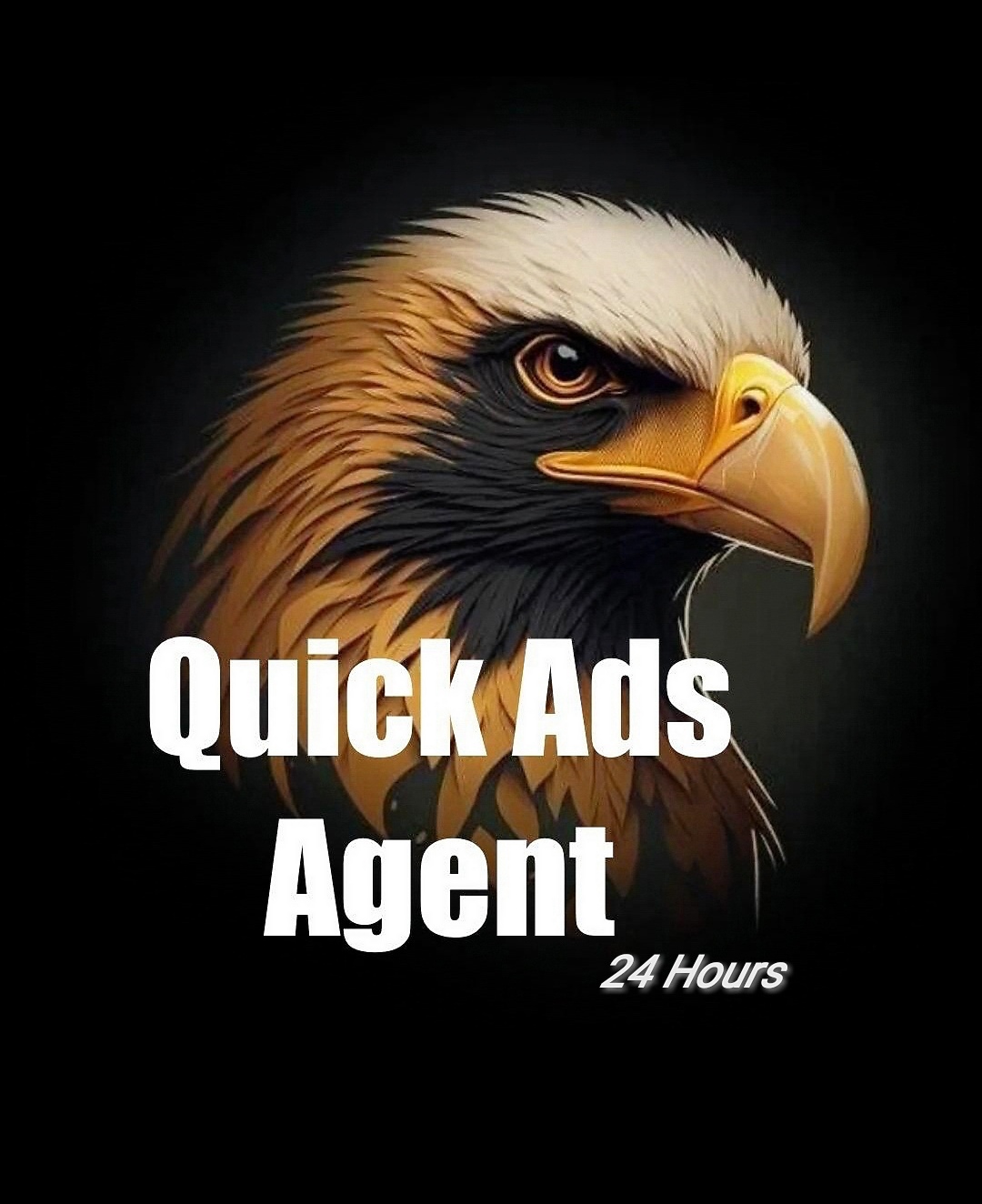 Quick ads Agent