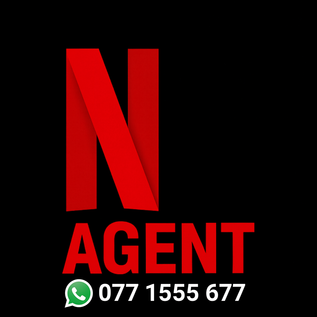 දැන්වීම පහසුවෙන් පළ කර ගැනීමට අමතන්න