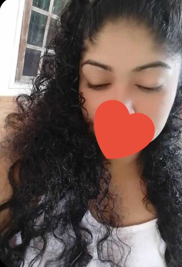 girls-personal photo of Lanka Ads