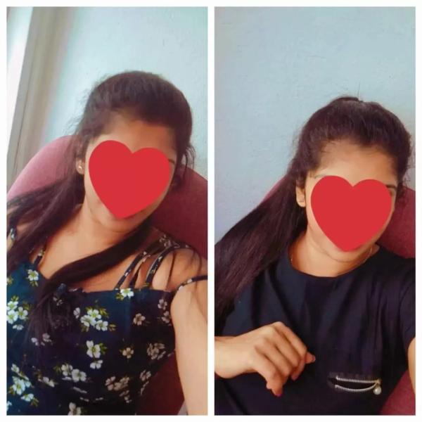 girls-personal photo of Lanka Ads