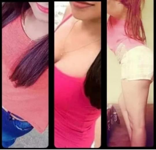 girls-personal photo of Lanka Ads