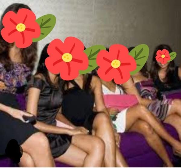 girls-personal photo of Lanka Ads