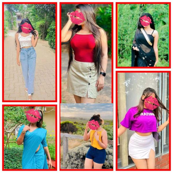 girls-personal photo of Lanka Ads