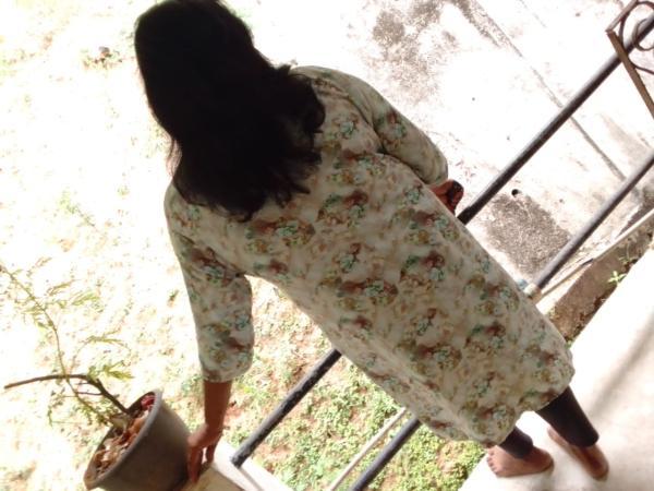 girls-personal photo of Lanka Ads