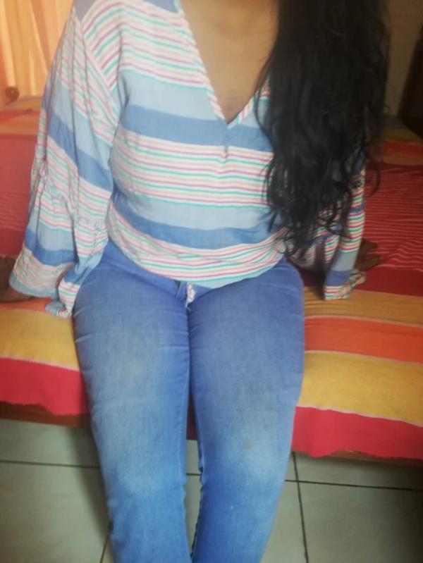 toys-accessories photo of Lanka Ads