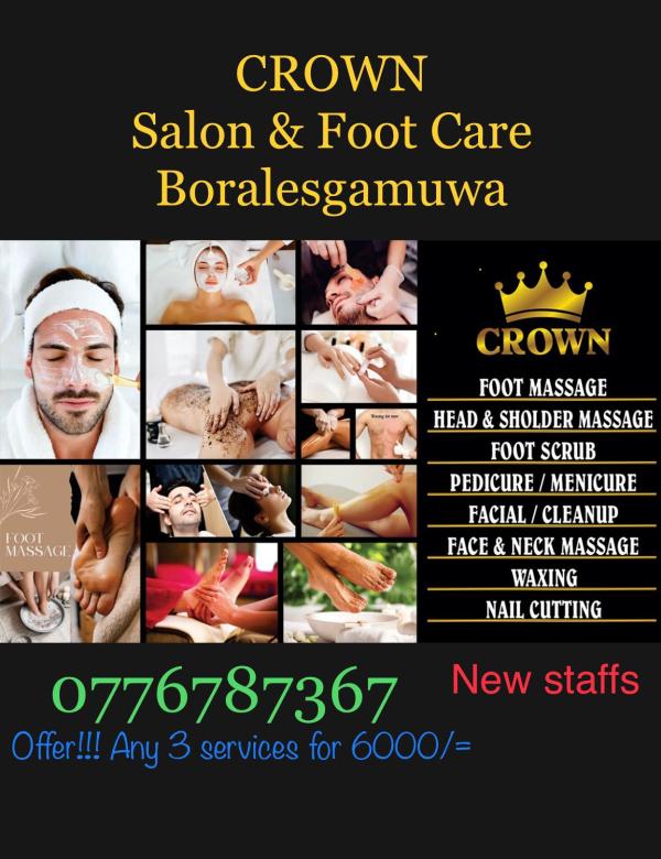 lanka-ad photo of Lanka Ads