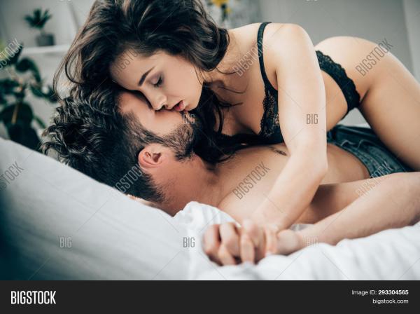 boys-personal photo of Lanka Ads