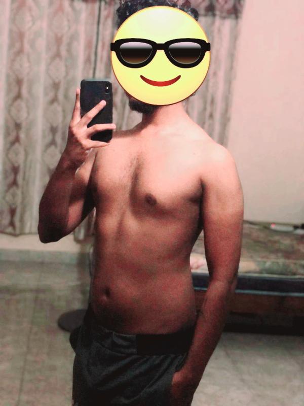 boys-personal photo of Lanka Ads