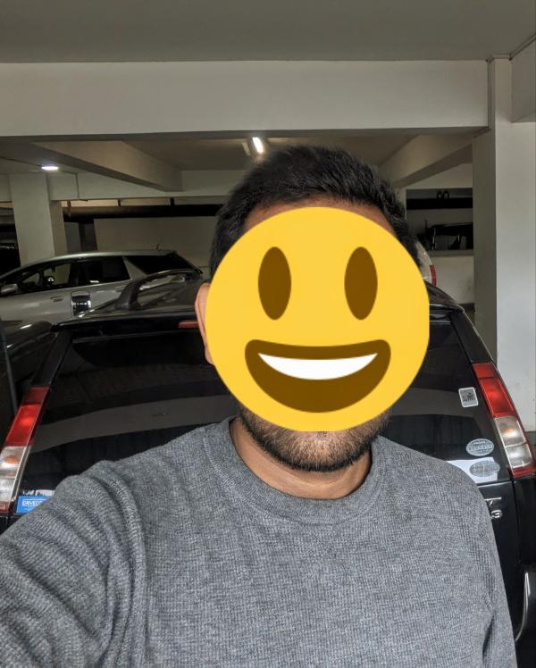 boys-personal photo of Lanka Ads