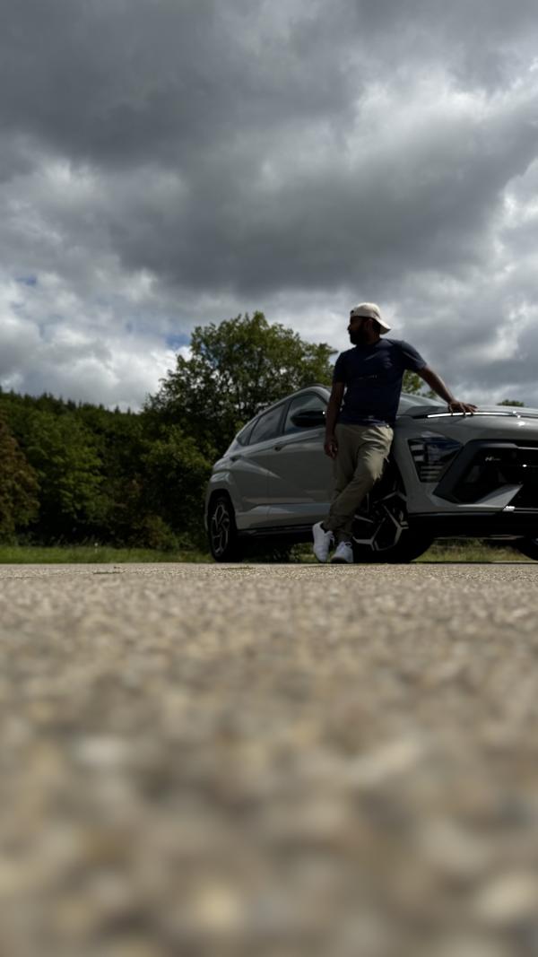 boys-personal photo of Lanka Ads