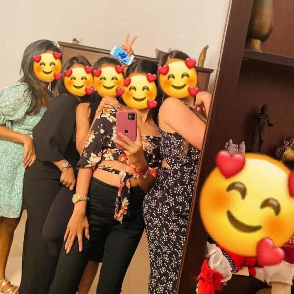 spa photo of Lanka Ads