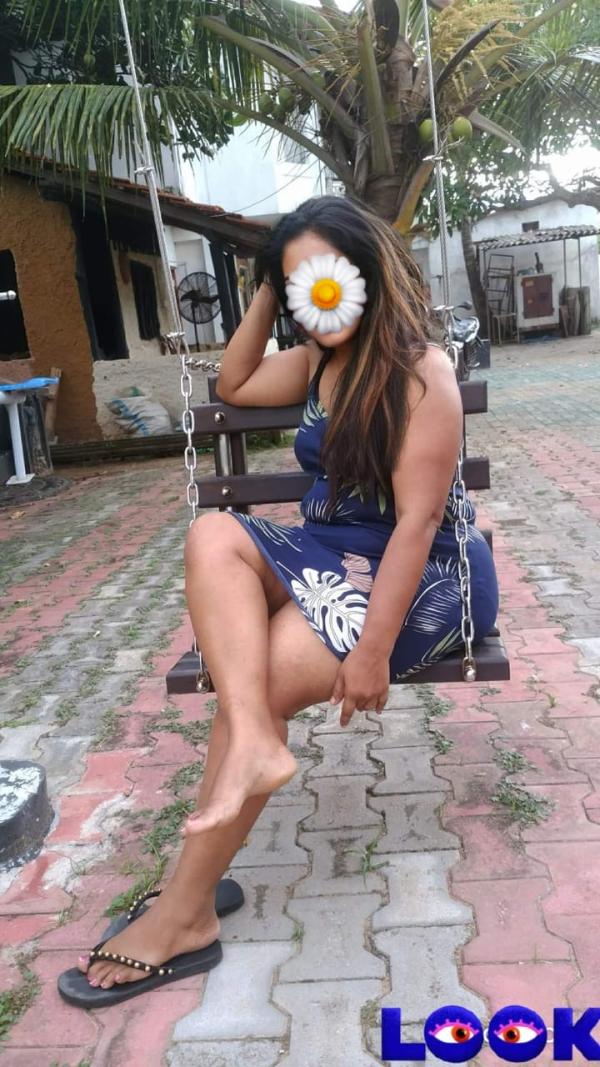 girls-personal photo of Lanka Ads