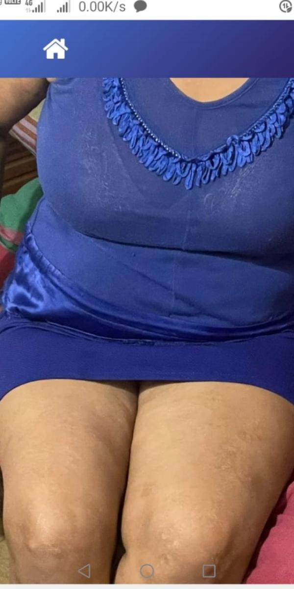 girls-personal photo of Lanka Ads