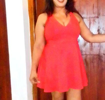 girls-personal photo of Lanka Ads