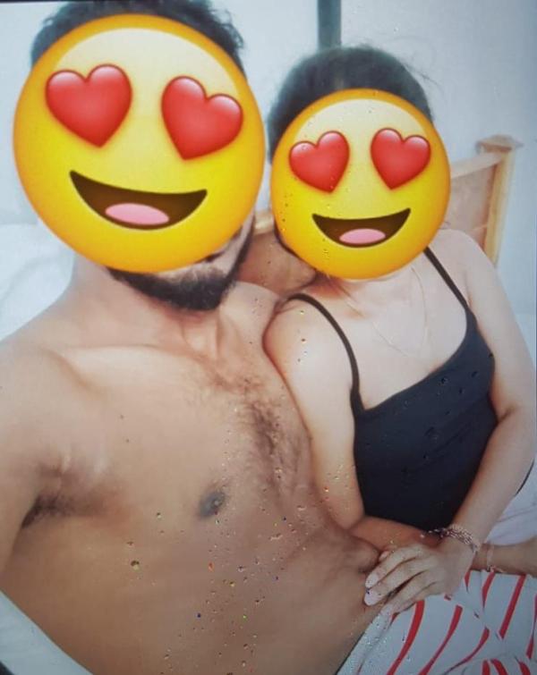 girls-personal photo of Lanka Ads