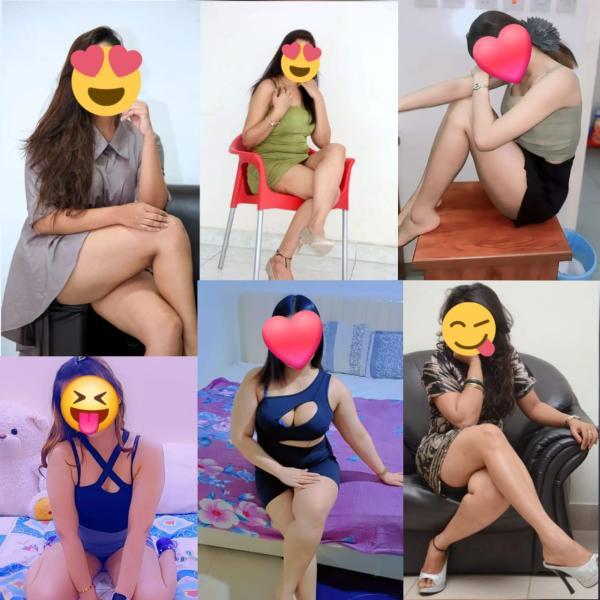 spa photo of Lanka Ads