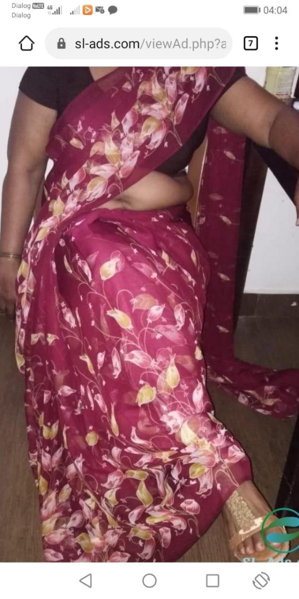 girls-personal photo of Lanka Ads