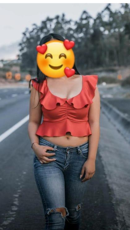 girls-personal photo of Lanka Ads