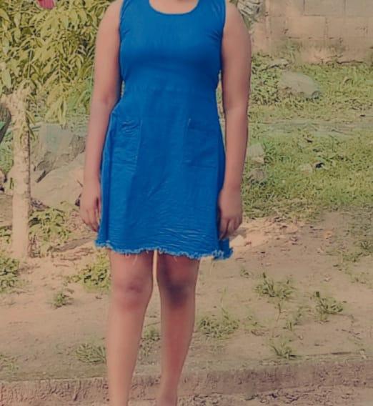 girls-personal photo of Lanka Ads