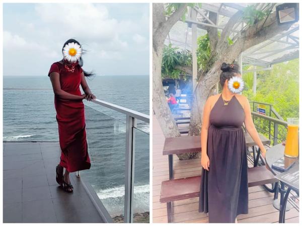 girls-personal photo of Lanka Ads