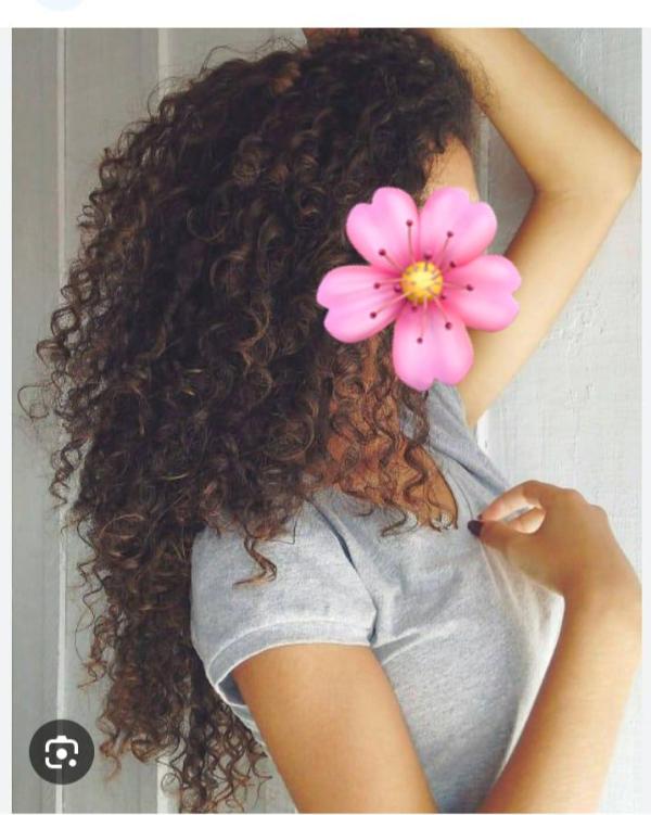 spa photo of Lanka Ads