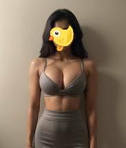 girls-personal photo of Lanka Ads