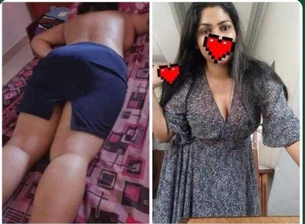 girls-personal photo of Lanka Ads