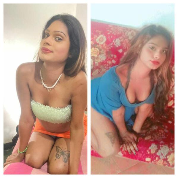 shemale photo of Lanka Ads