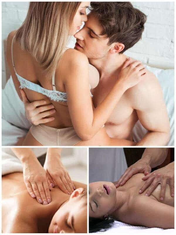 boys-personal photo of Lanka Ads