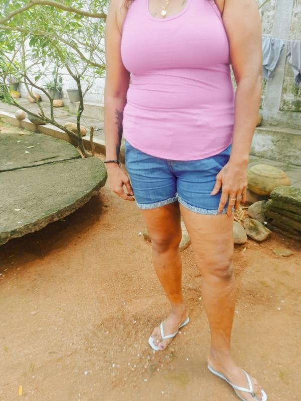 girls-personal photo of Lanka Ads