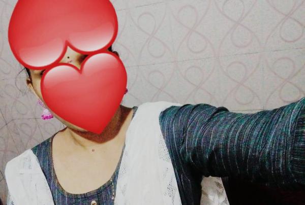 girls-personal photo of Lanka Ads