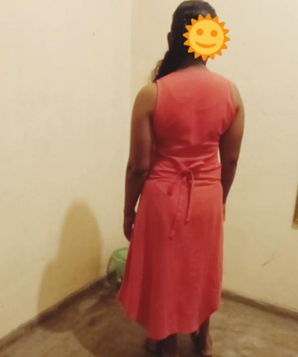 girls-personal photo of Lanka Ads