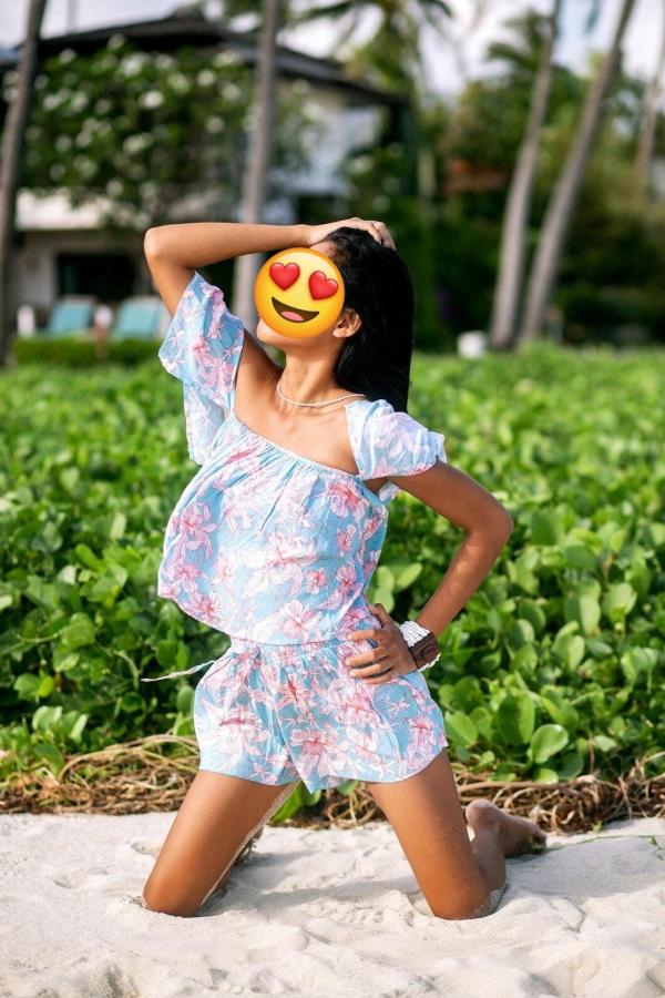 girls-personal photo of Lanka Ads