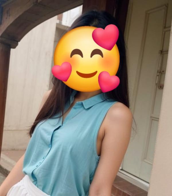 girls-personal photo of Lanka Ads