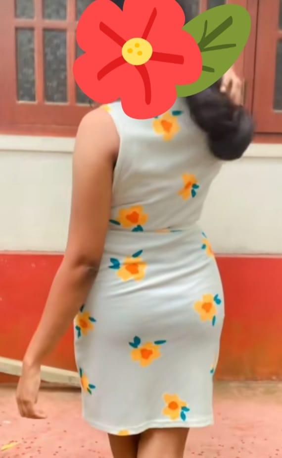 girls-personal photo of Lanka Ads