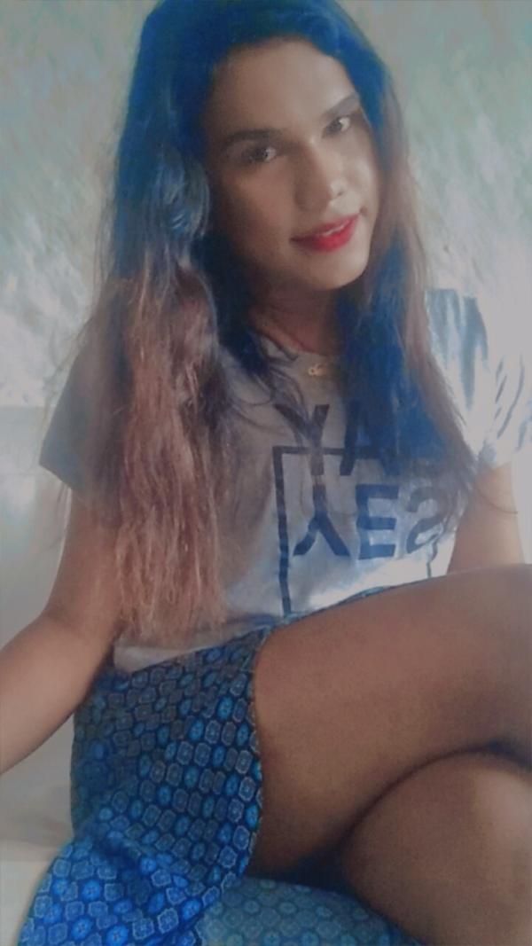 shemale photo of Lanka Ads