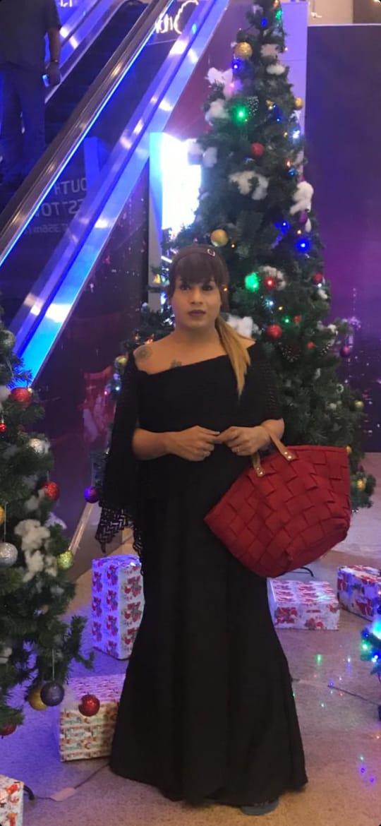 shemale photo of Lanka Ads