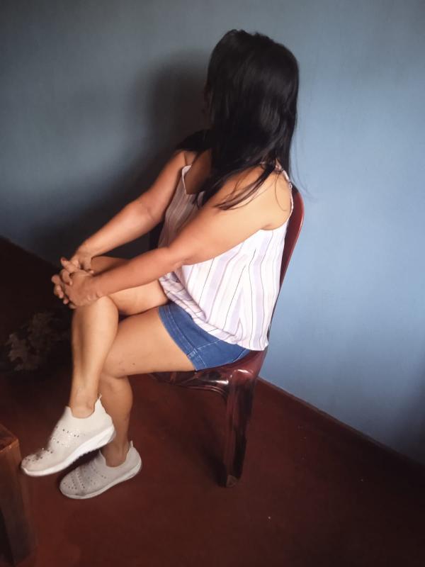 girls-personal photo of Lanka Ads