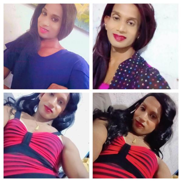 girls-personal photo of Lanka Ads