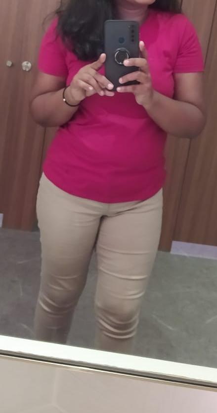 girls-personal photo of Lanka Ads