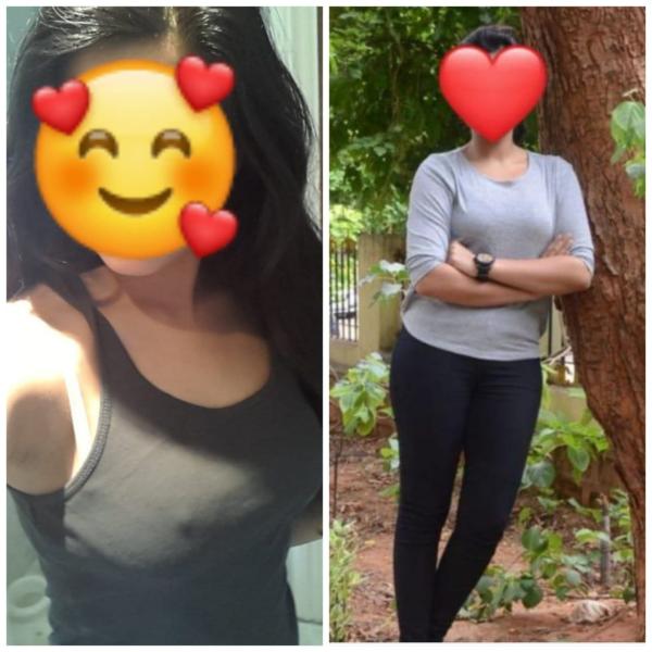 girls-personal photo of Lanka Ads