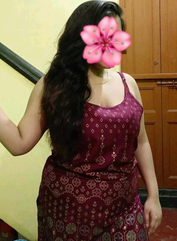 girls-personal photo of Lanka Ads