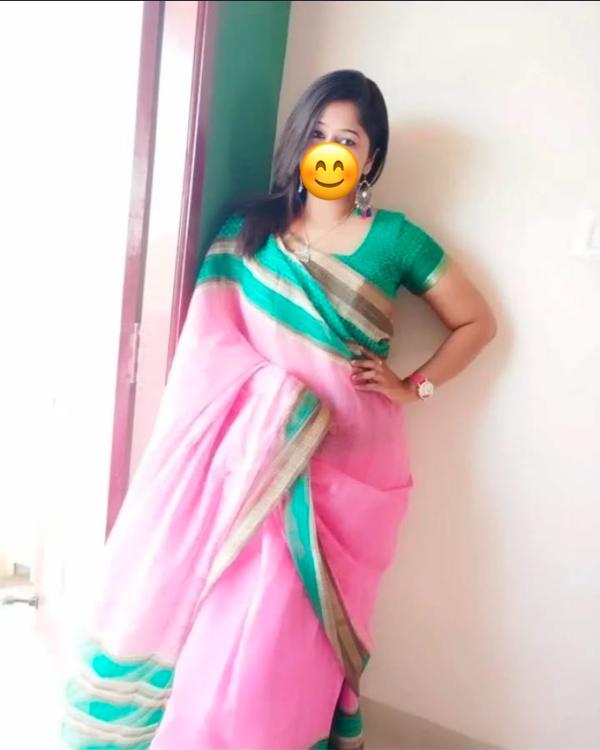 live-cam photo of Lanka Ads