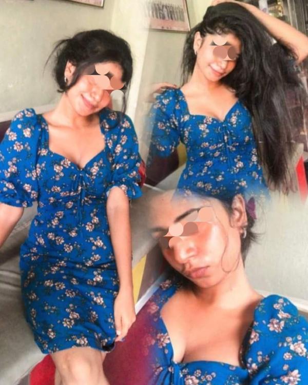 girls-personal photo of Lanka Ads