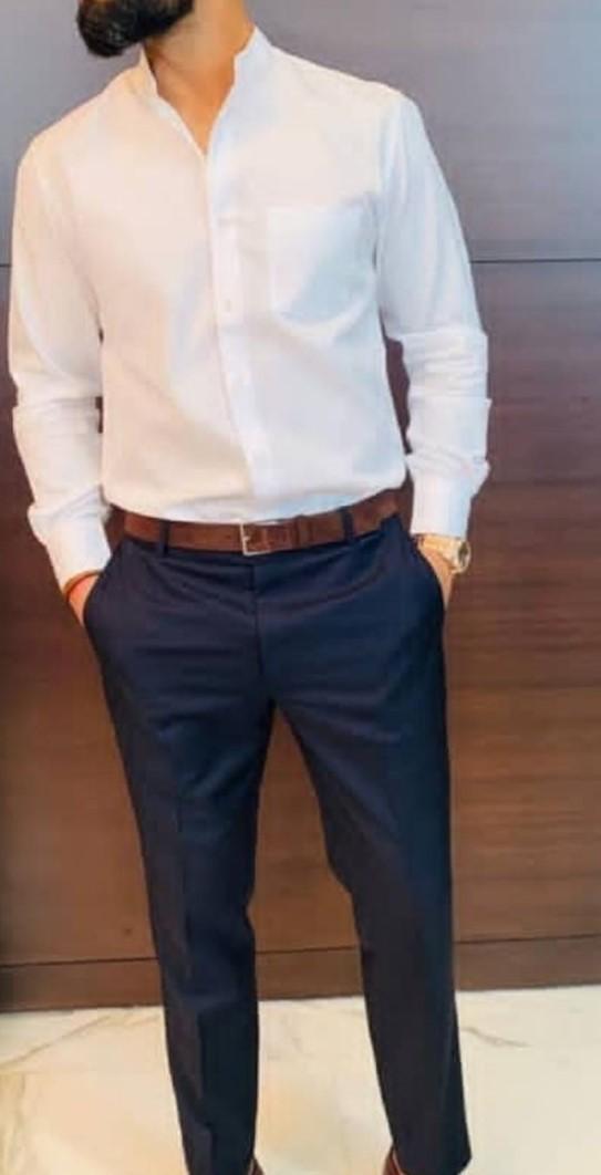 boys-personal photo of Lanka Ads